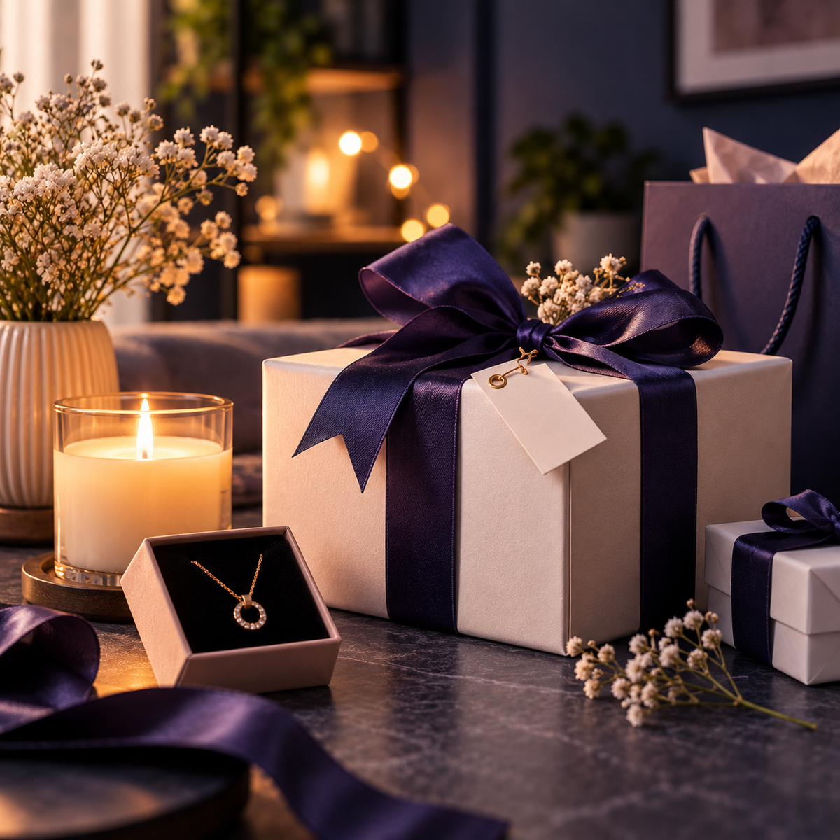 Regalos & Ocasiones