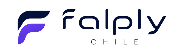 Falply