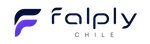 Falply