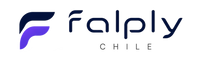 Falply